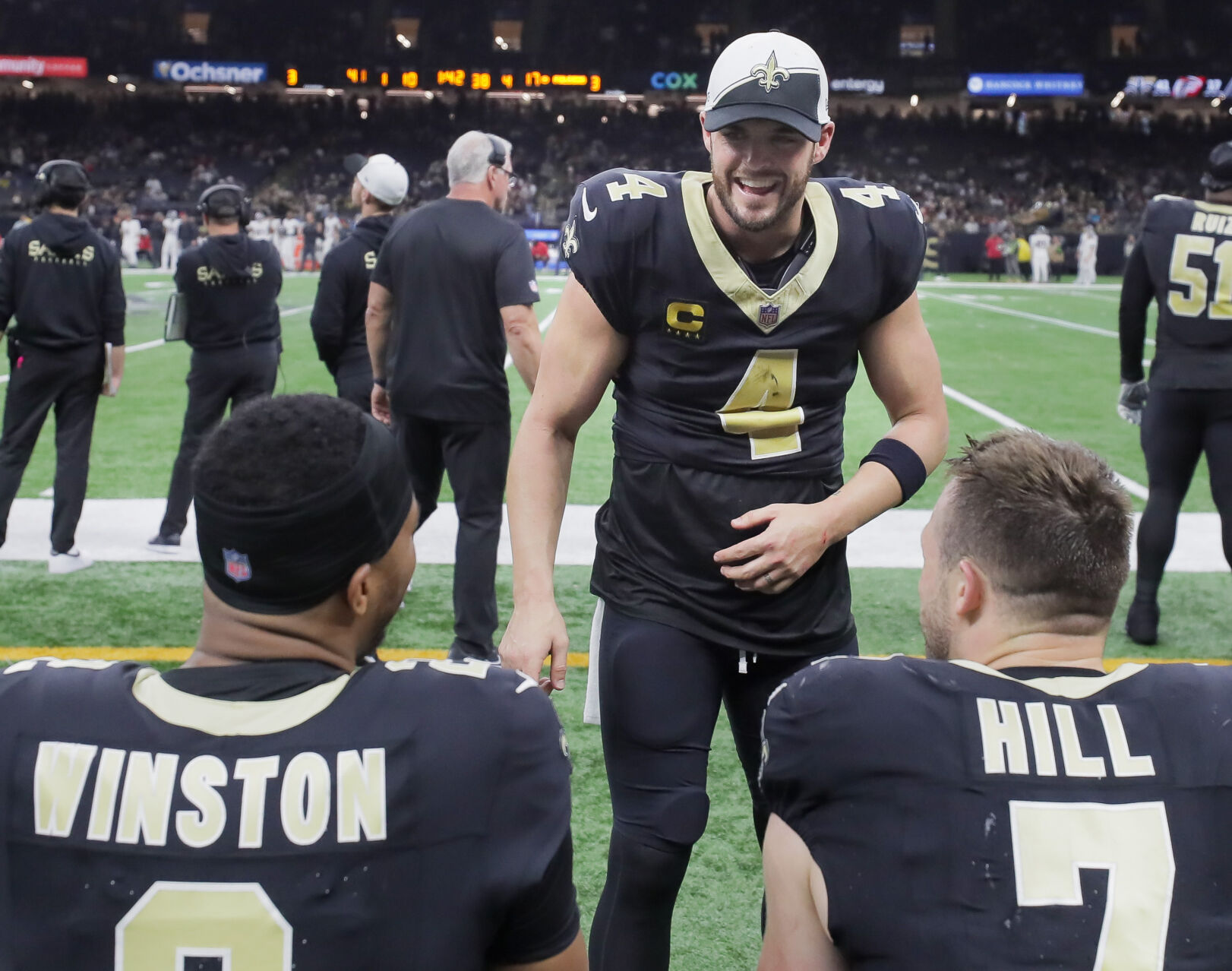 NO.saintsfalcons.010824.5252.jpg